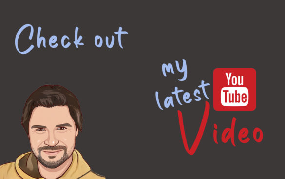 Travel Secrets, Music, Vlog Videos and much more right here
